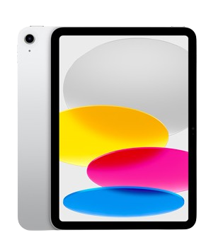 iPad (A16)
